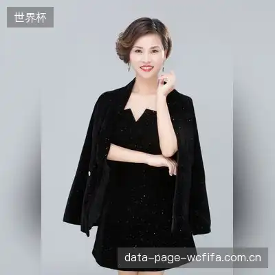 任天宇